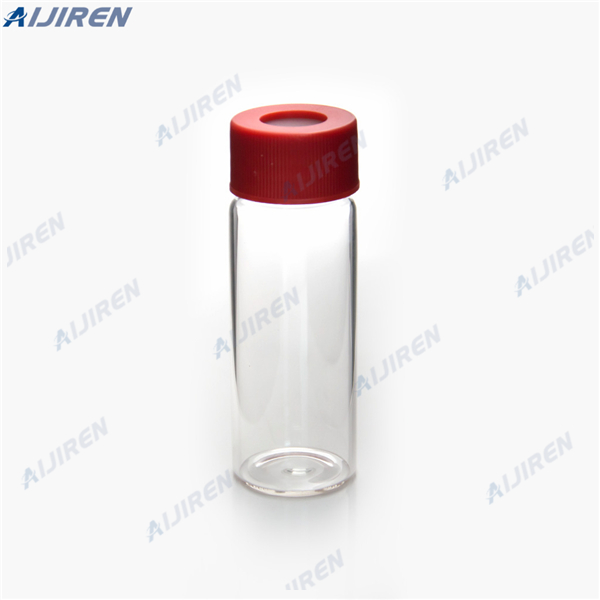 <h3>Precision® Coliform/Fecal Coliform  - VWR International</h3>
